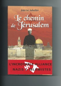 couv chemin de jerusalem