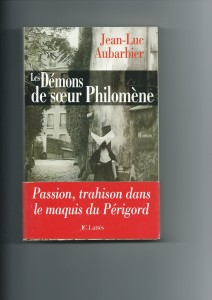 couv demons de soeur philomene jc lattes