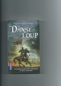 couv la danse du loup