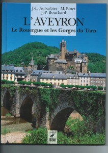 couv l'aveyron