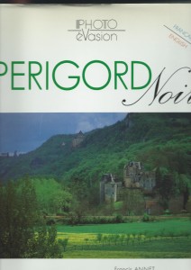 couv perigord noir annet