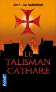 couv pocket talisman cathare