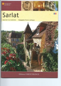 couv sarlat