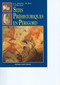 couv sites prehistoriques en perigord 2