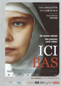 ici-bas