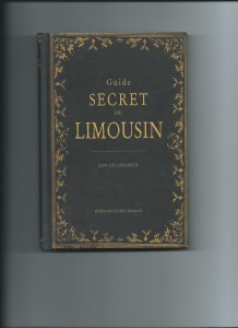 couv guide secret limousin 1