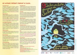 programme salon sarlat jeunes 14 (Copier)