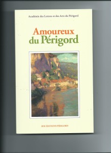 couv amoureux du perigord