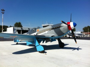 yak 3