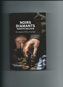 couv noirs diamants.