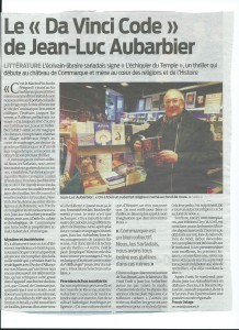 sud ouest 9 janvier