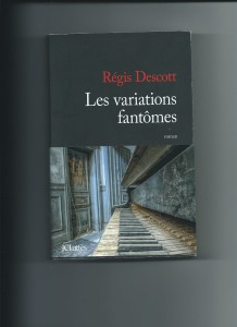 couv les variations fantomes