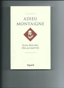 couv adieu montaigne