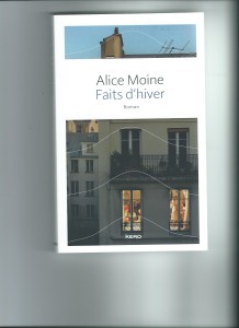 couv faits d'hiver