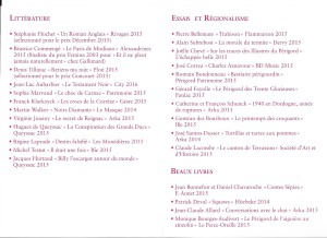 programme salon noel sarlat 20150002