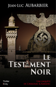 couv-testament-noir2