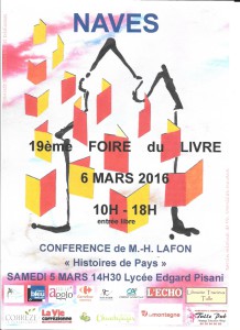 affiche naves 2016-1