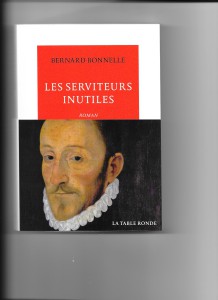 couv les serviteurs inutiles