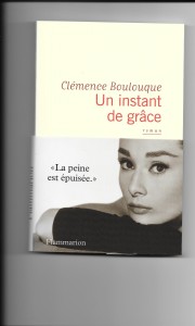 couv un instant de grace