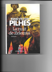 couv la nuit de zelemta