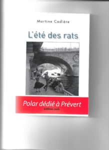 couv l'été des rats0001