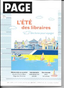 page 178 été 2016