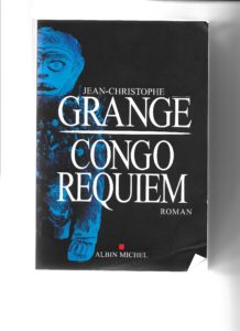 couv congo requiem