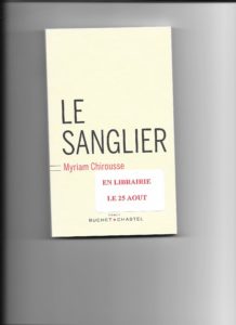 couv-le-sanglier