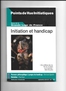 pvi-181-initiation-et-handicap