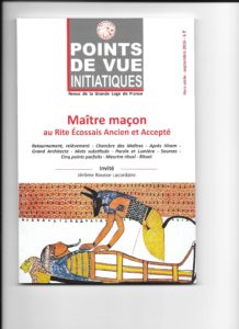 pvi-maitre-macon-septembre-2016