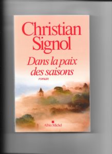 couv-dans-la-paix-des-saisons