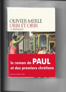 couv-urbi-et-orbi