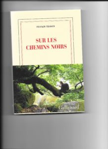 couv-sur-les-chemins-noirs