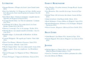 programme-salon-sarlat-noel-2016-2