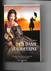 couv-la-dame-daquitaine